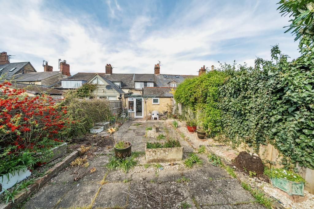 Property photo 3 of 20 External Grounds
