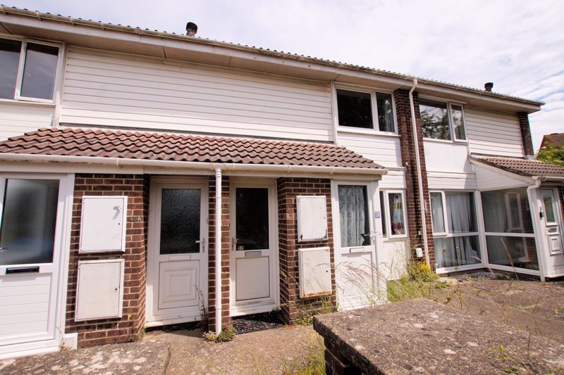 Property photo 1 of 10 Front