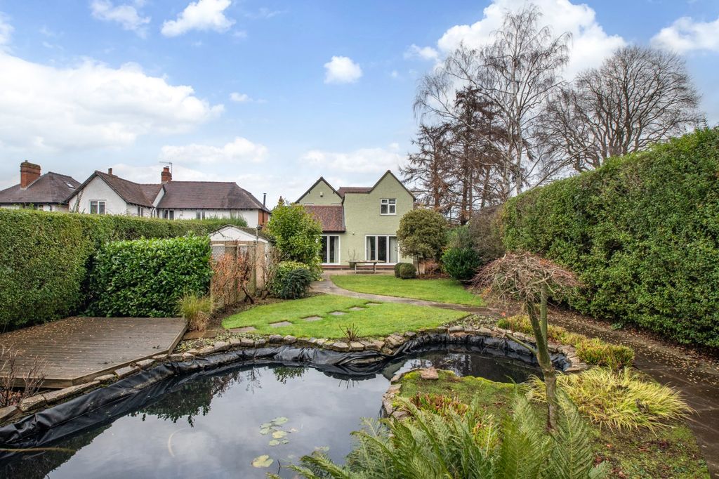 Property photo 2 of 25 Picture No. 44