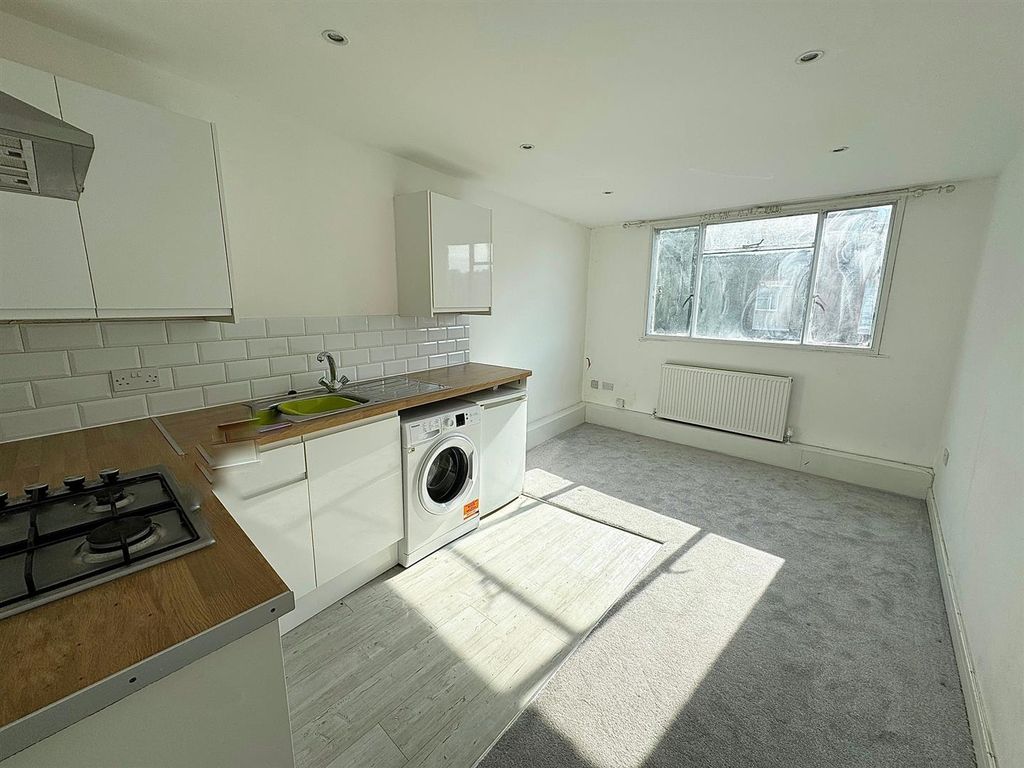 Property photo 3 of 5 Img_4114.Jpg