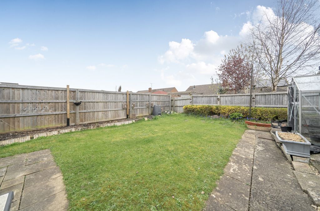 Property photo 2 of 15 1439043369Cceb8F55B19