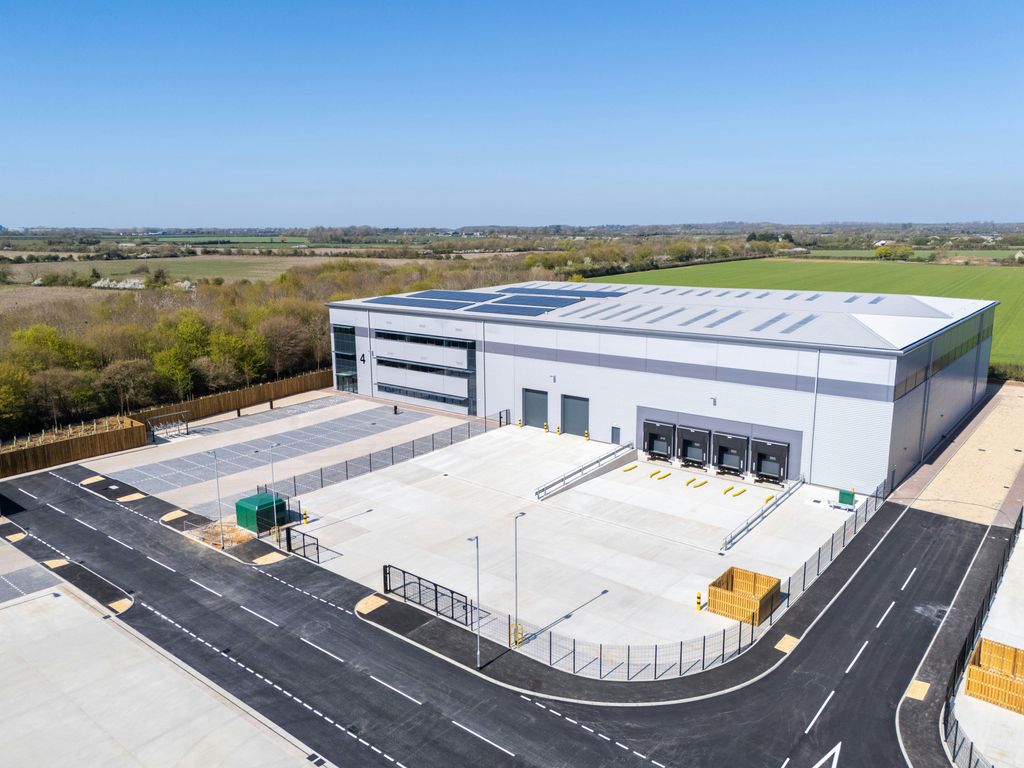 Property photo 3 of 8 Use 1.Jpeg