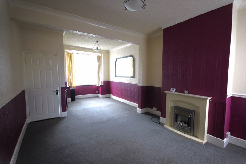 Property photo 2 of 9 Photo 9