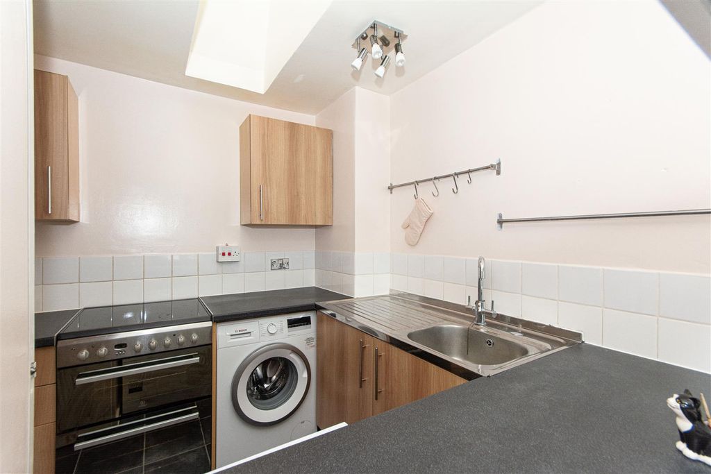 Property photo 3 of 8 Mayoule86 (7).Jpg