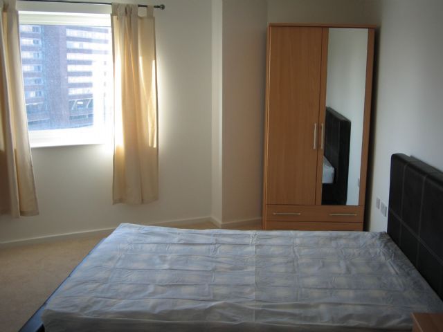 Property photo 3 of 5