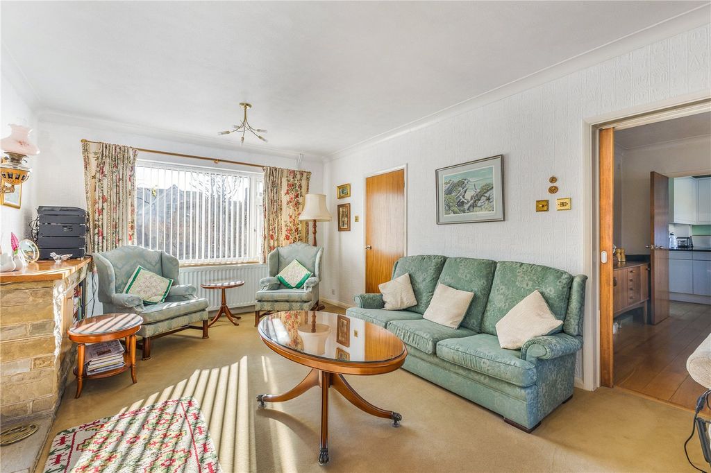 Property photo 3 of 18 Picture No. 04