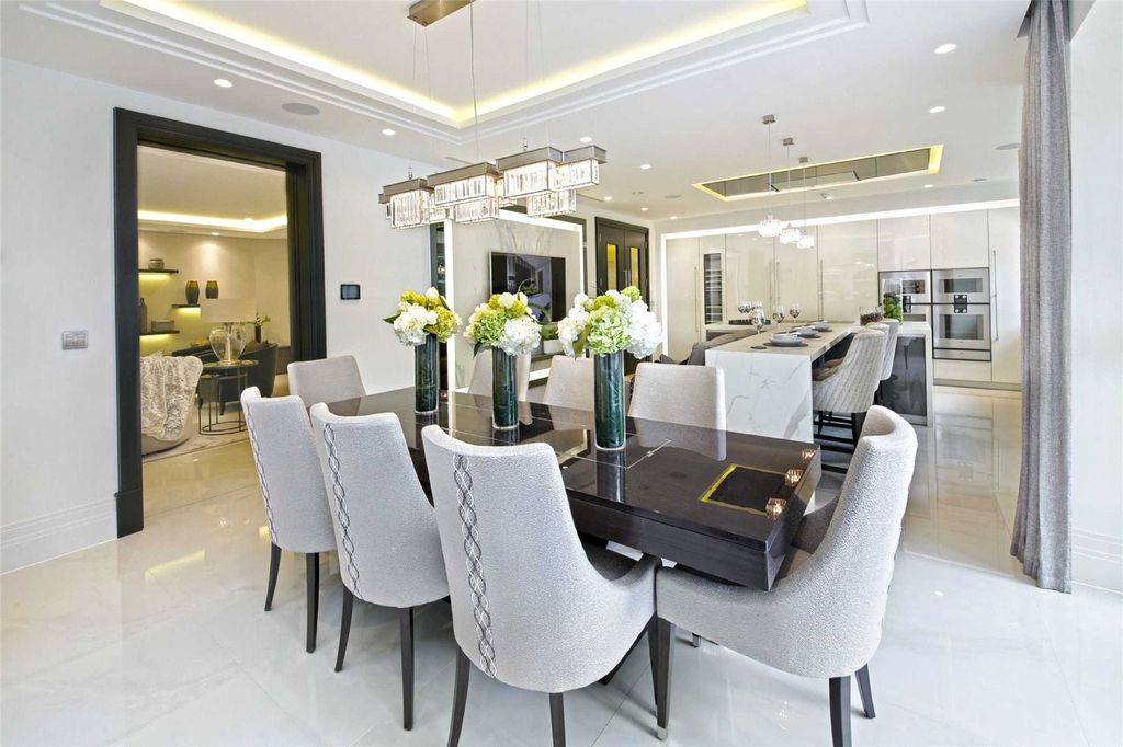 Property photo 2 of 22 Picture No. 07