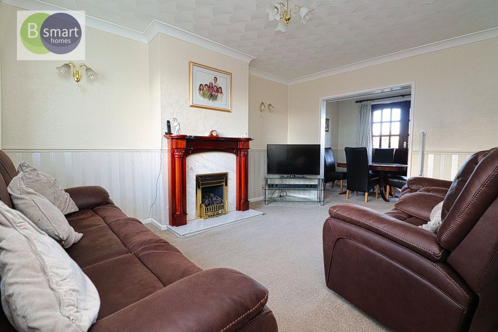 Property photo 3 of 18 Img_1695