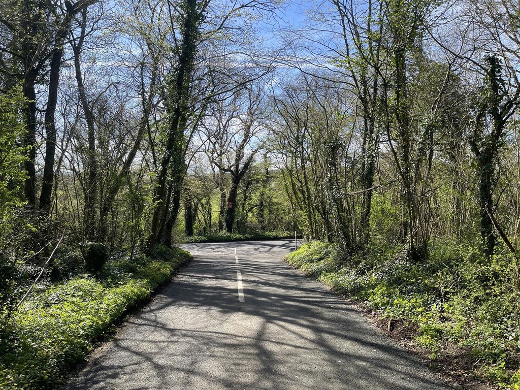 Additional image 8 of Land for saleBradford Lane, Longburton, Sherborne DT9