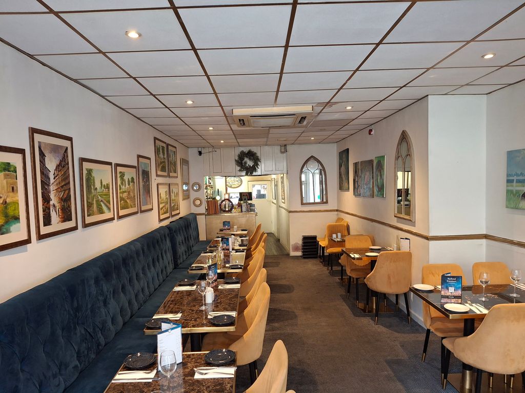 Property photo 3 of 7