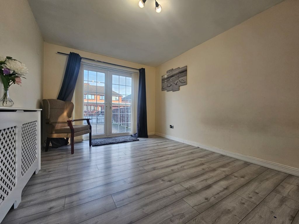 Property photo 3 of 26 Front