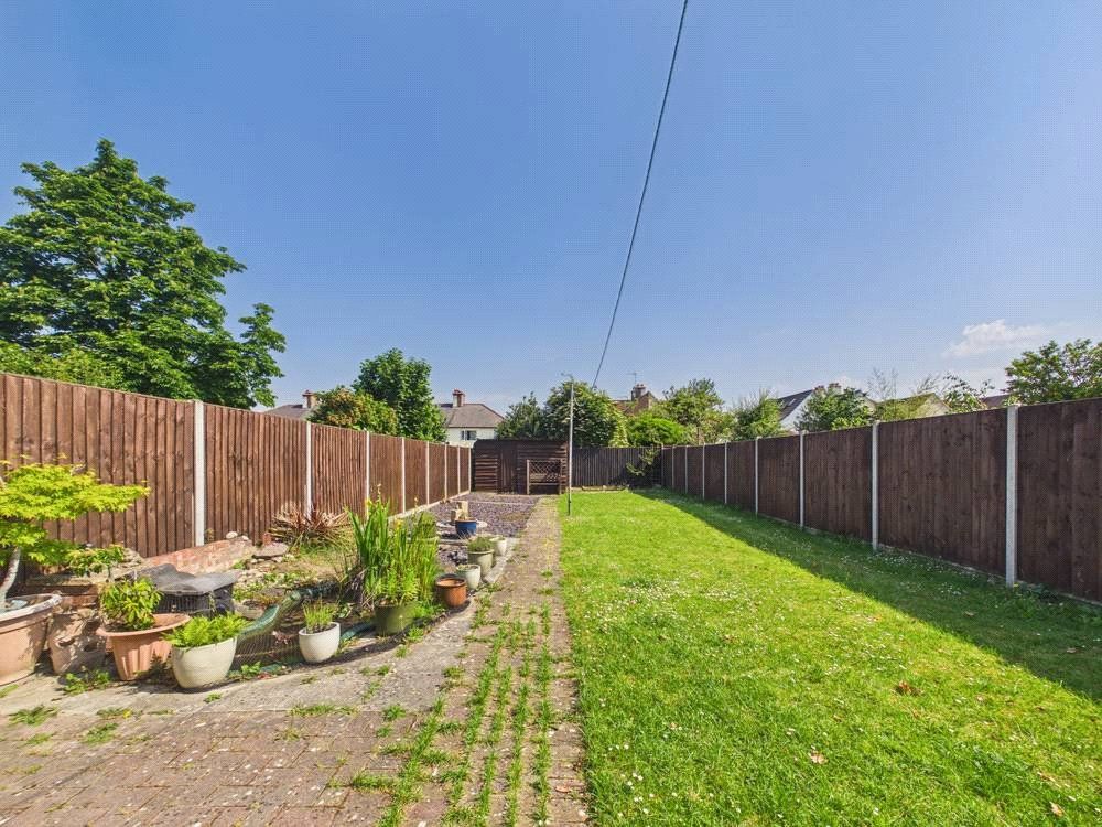 Property photo 2 of 13 Picture No. 07