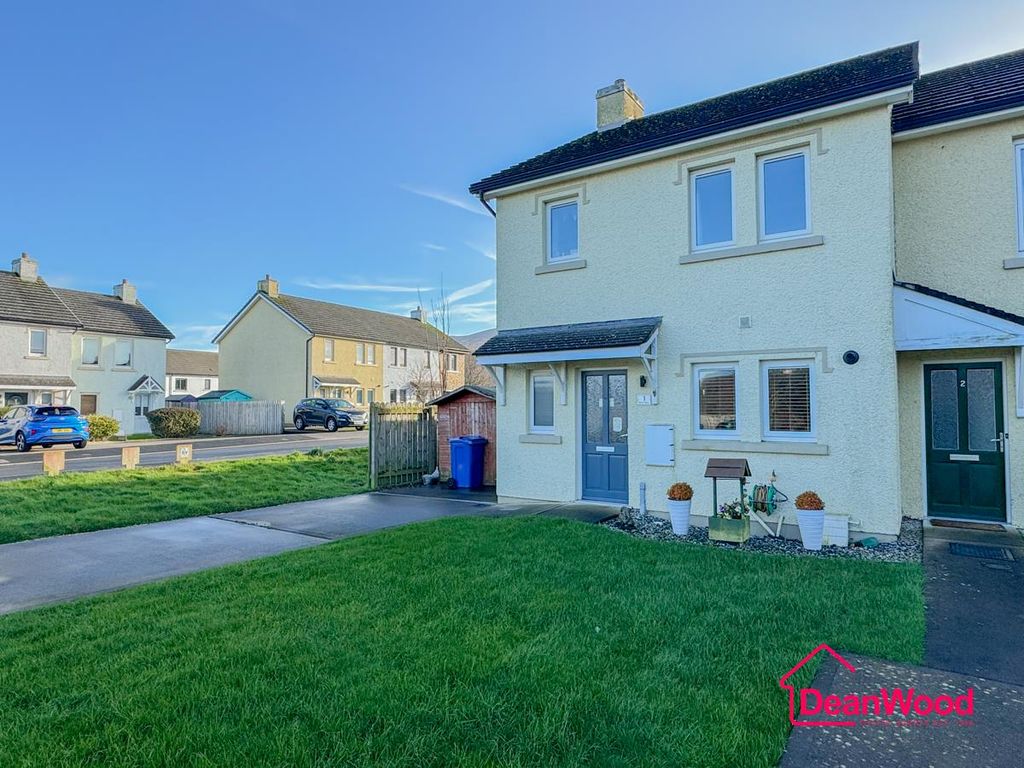 Property photo 2 of 17 No-01.Jpg