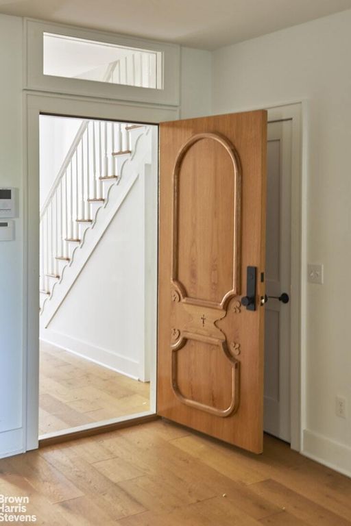 Property photo 3 of 20 <Alttext/>