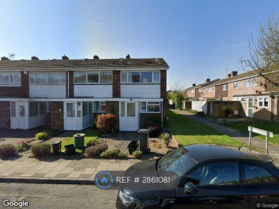 Property photo 1 of 1