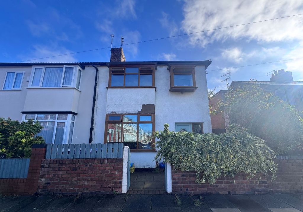 Property photo 1 of 14