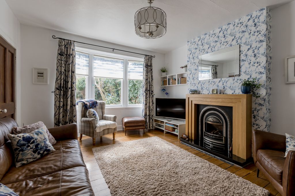 Property photo 2 of 13 Property Image 2