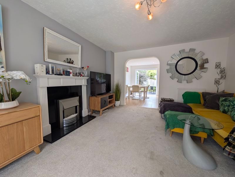 Property photo 2 of 18 Photo 13