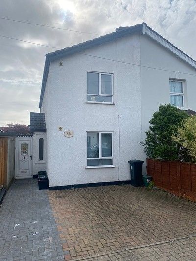 Property photo 1 of 14