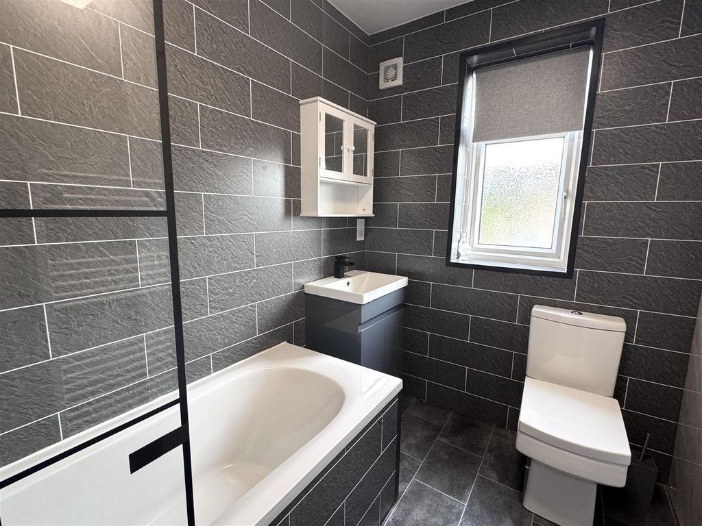 Additional image 4 of 2 bed semi-detached house to rentUpper Sheffield Road, Barnsley S70