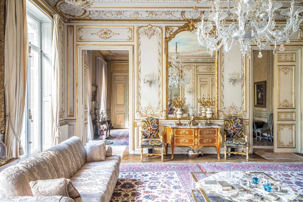 Property photo 3 of 5