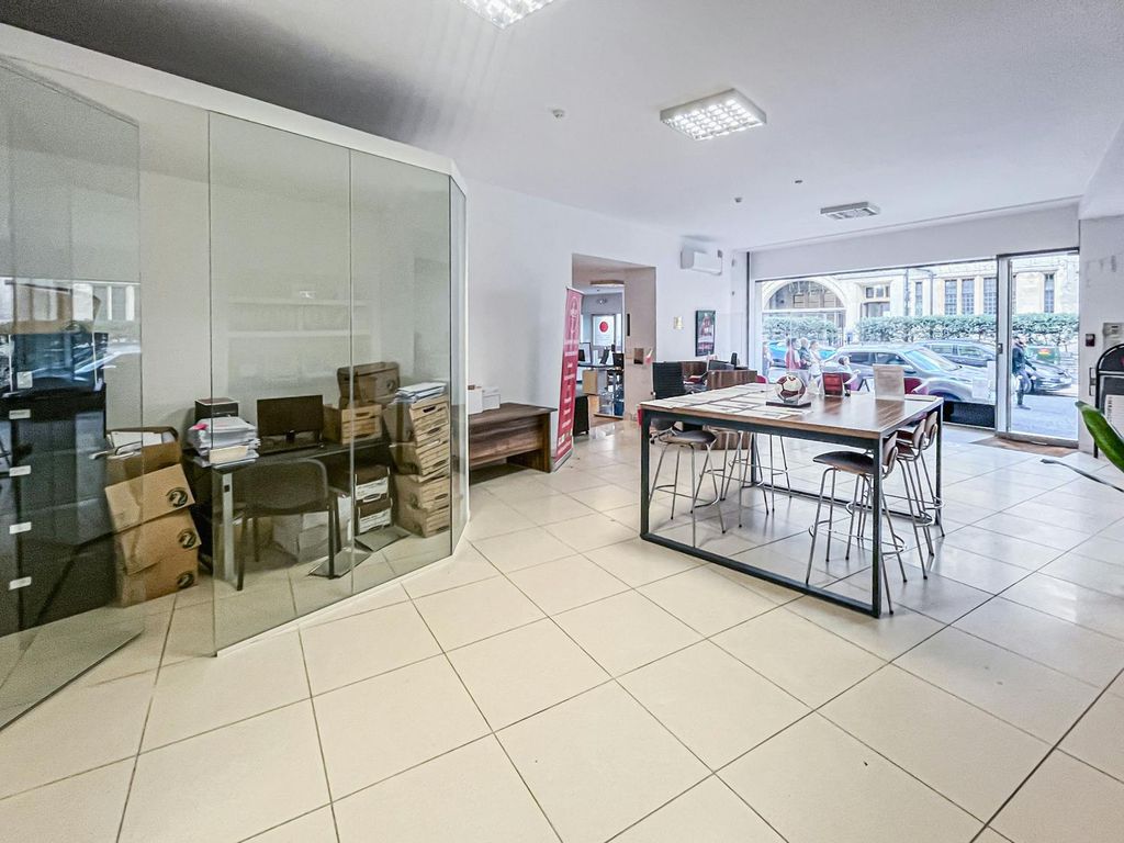 Property photo 3 of 4 Image 3