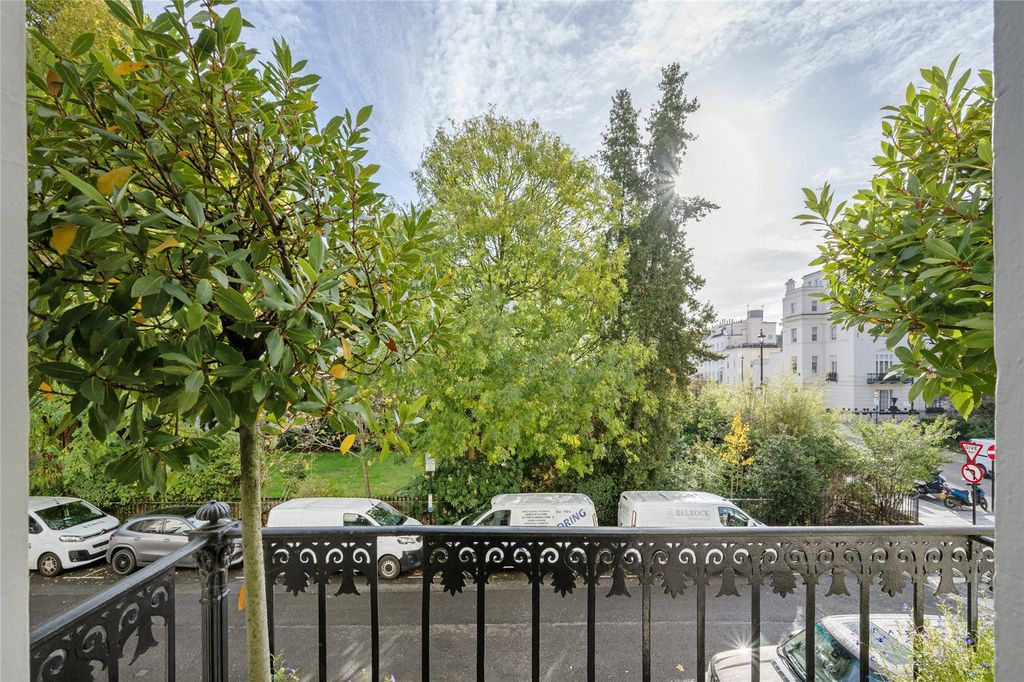 Property photo 3 of 28 Picture No. 19