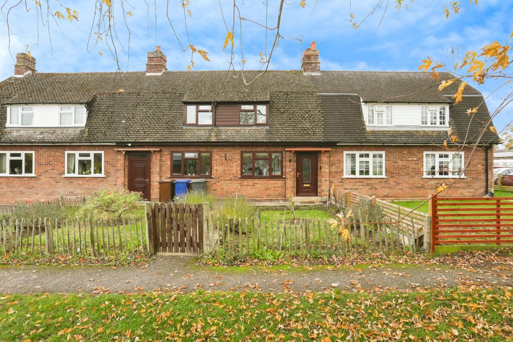 Property photo 1 of 20