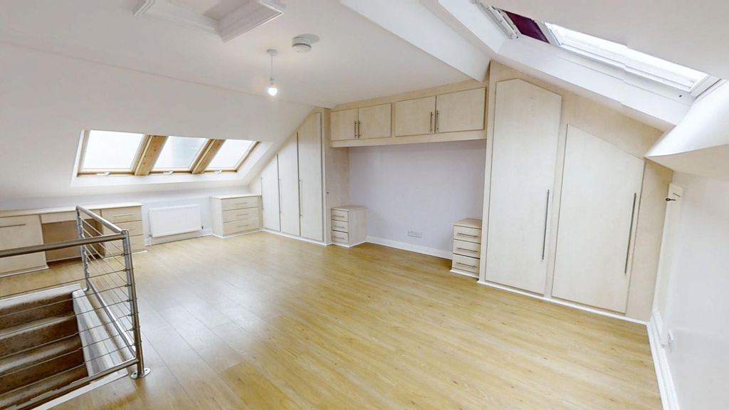 Additional image 12 of 3 bed maisonette for saleCastletown, Portland, Dorset DT5