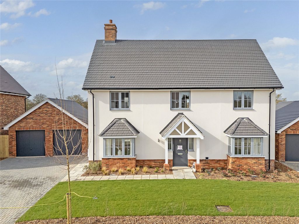 Property photo 1 of 15 Picture No. 01