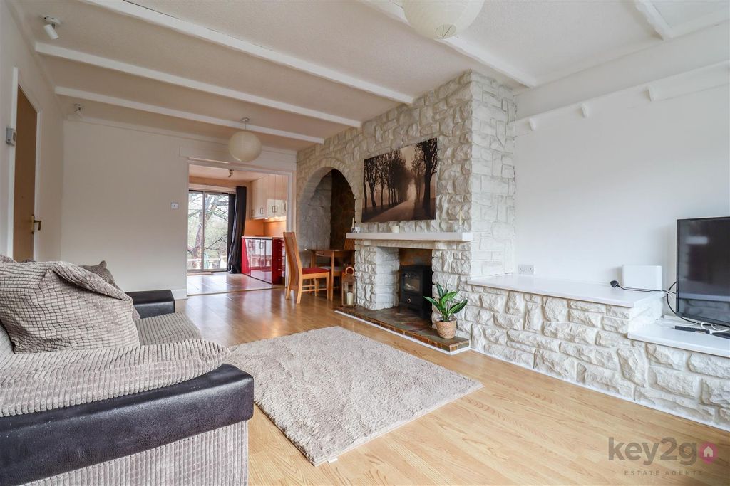 Property photo 2 of 18 Img_5356.Jpg