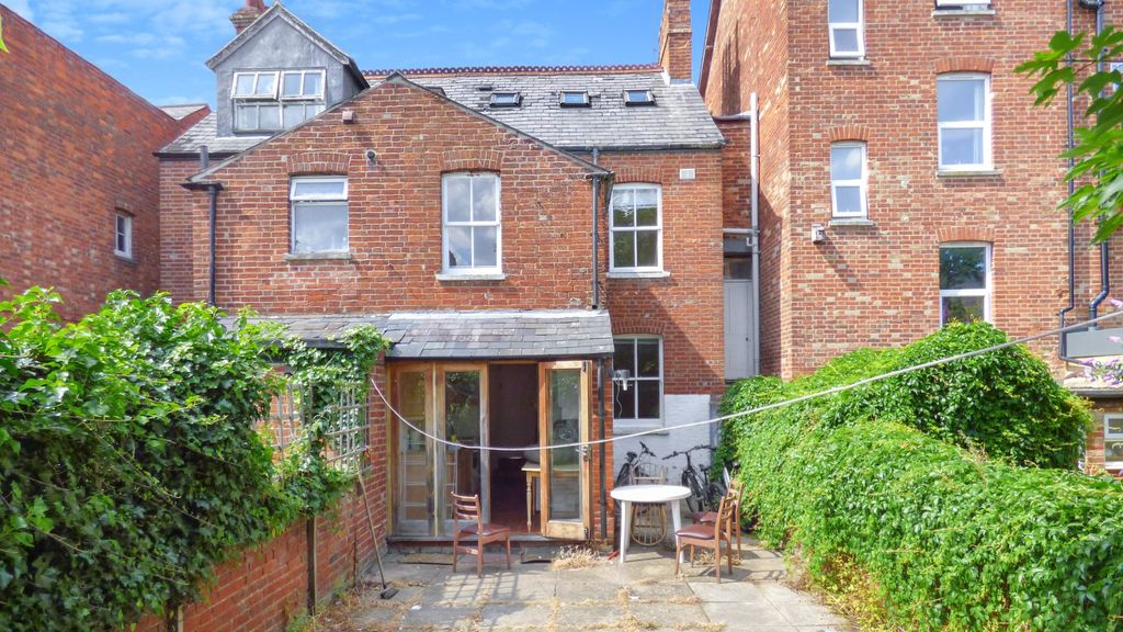 Property photo 2 of 4 Image Of Property