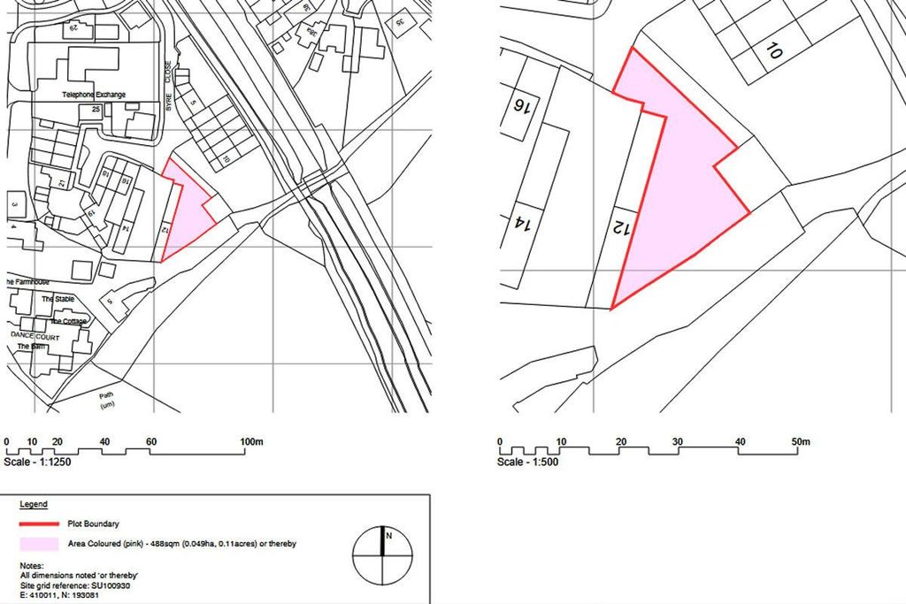 Property photo 2 of 6