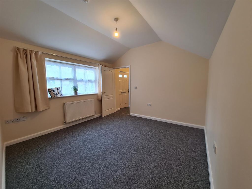 Property photo 2 of 6 20241009_120716.Jpg