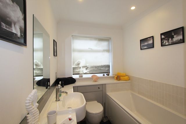 Additional image 16 of 4 bed detached house for saleLes Crecerelles, Venelle Du Val Du Sud, Alderney GY9