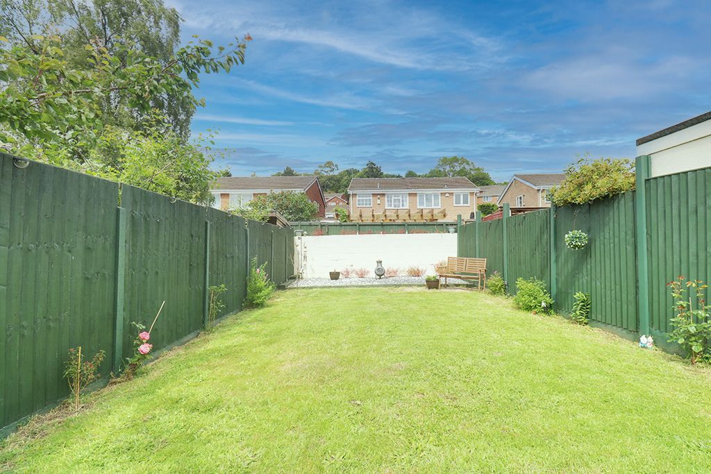 Property photo 3 of 9