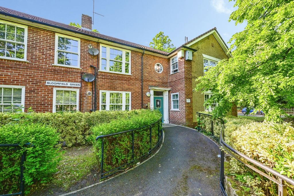 Property photo 1 of 14 Pbox-Img.Jpg