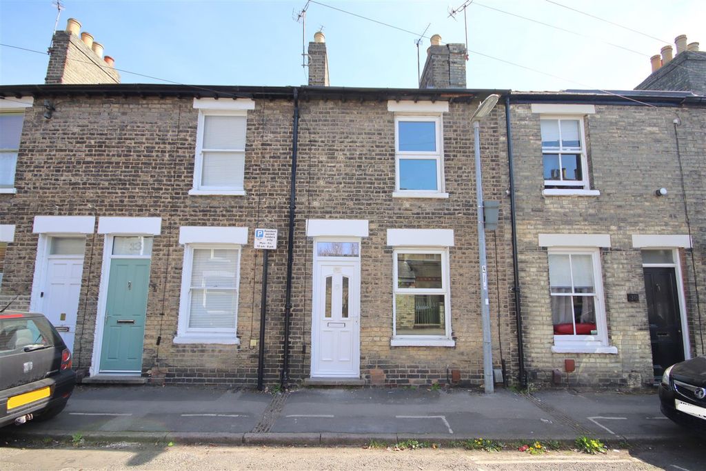 Property photo 1 of 10 Img_2414.Jpg