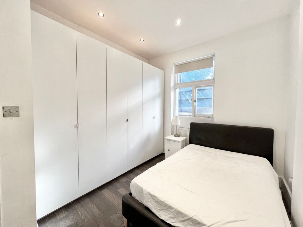 Property photo 2 of 10 Gallery