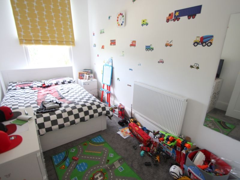 Property photo 2 of 6