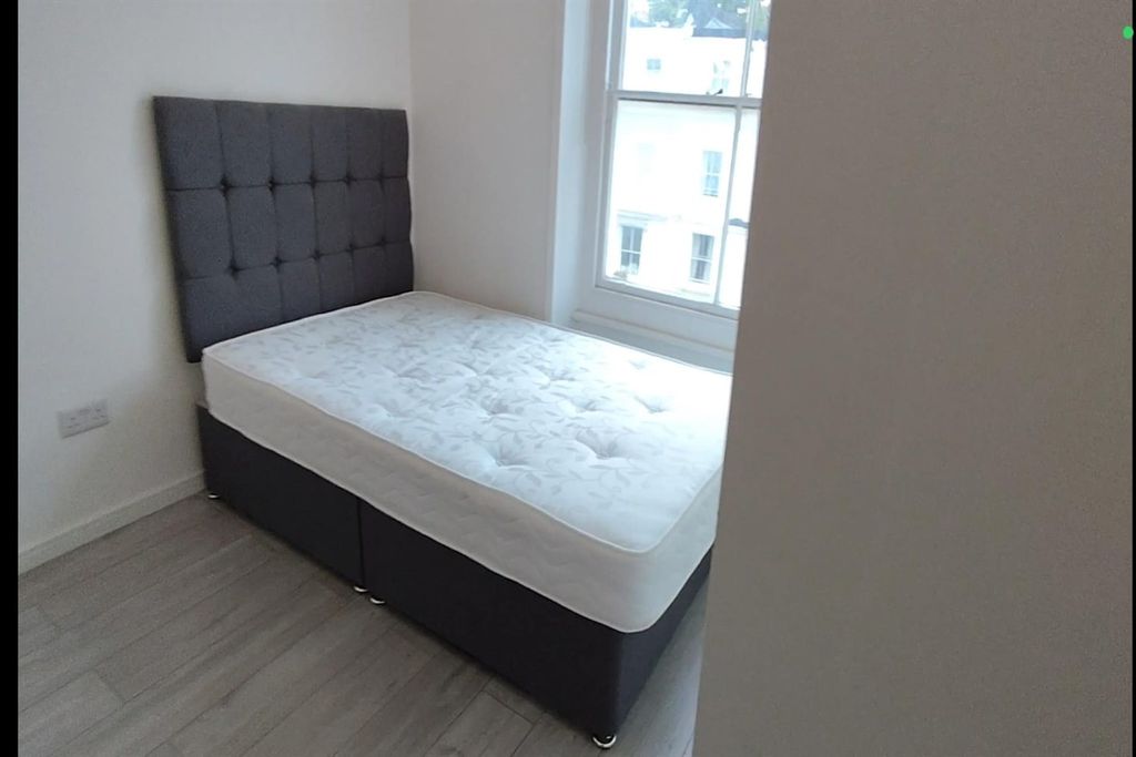 Property photo 2 of 10 Other