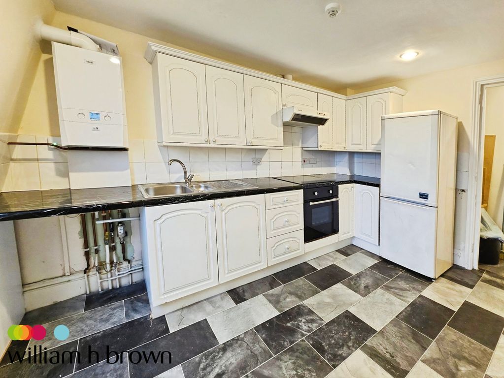 Property photo 3 of 7 Image