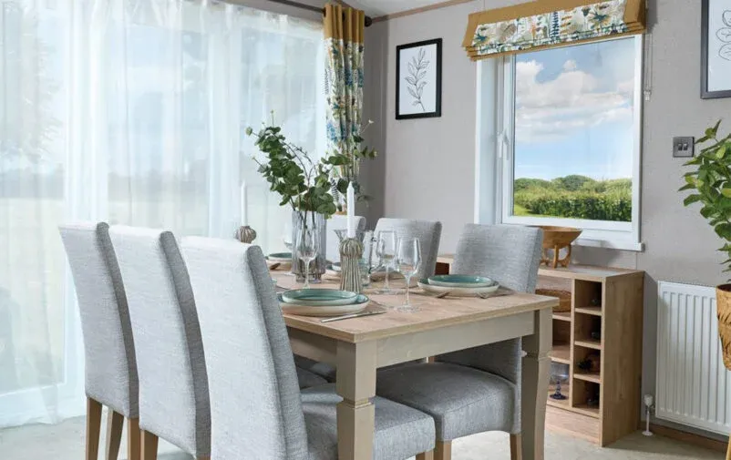 Property photo 2 of 12 Web Abi Kielder Resi Dining Table 1989 Rt 1120x710 802x505 F50 50