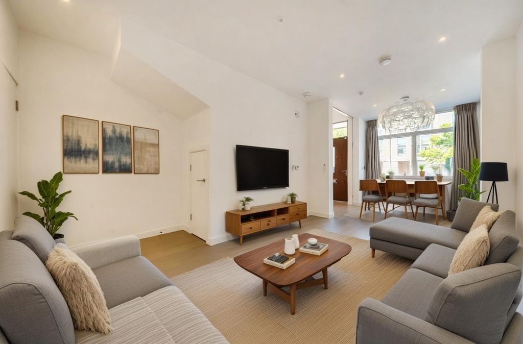 Property photo 1 of 26 Picture No. 77