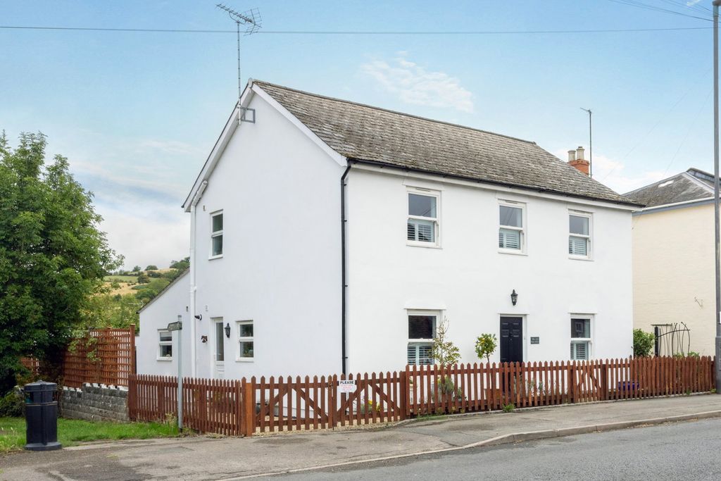 Property photo 1 of 23