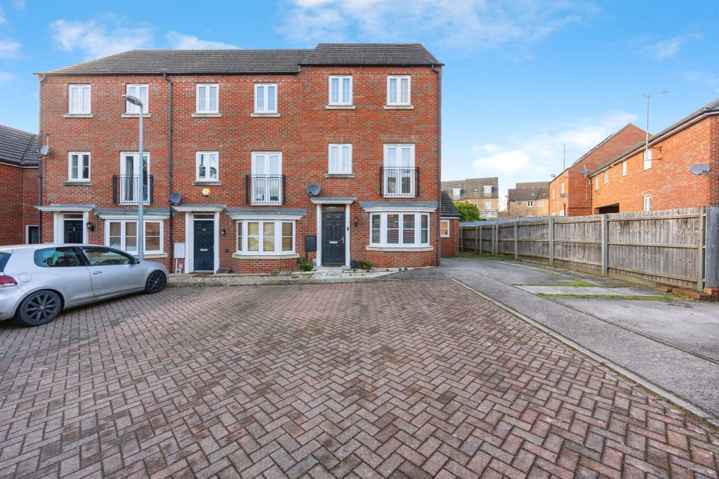 Property photo 1 of 20