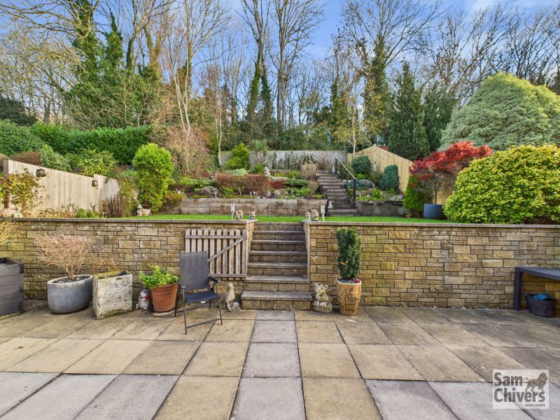 Property photo 2 of 22 Photo 3