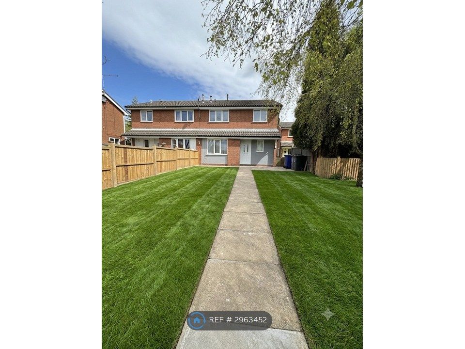 Property photo 1 of 9