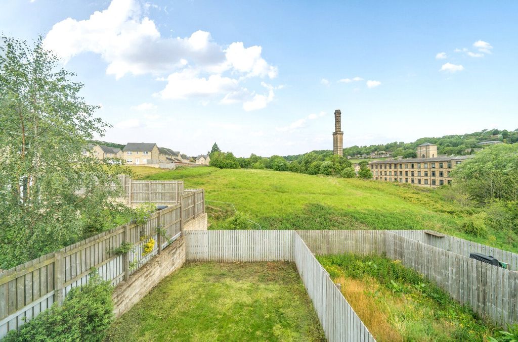 Property photo 2 of 16 1290293-5-6835822...