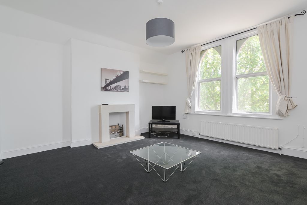 Property photo 1 of 6